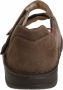 Finn Comfort Sandalen - Thumbnail 4