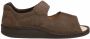 Finn Comfort Sandalen - Thumbnail 5