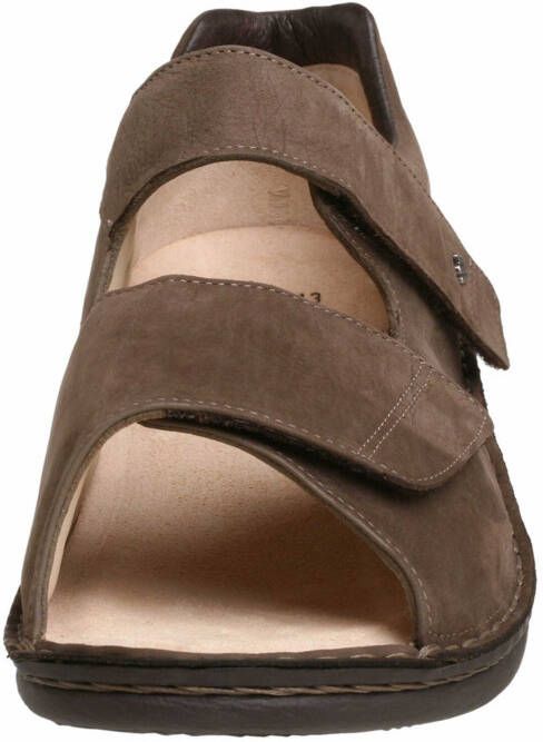 Finn Comfort Sandalen