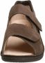 Finn Comfort Sandalen - Thumbnail 6