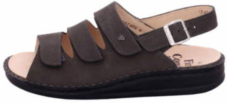 Finn Comfort Sandalen