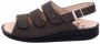 Finn Comfort Sandalen - Thumbnail 4