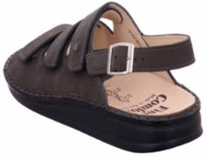 Finn Comfort Sandalen