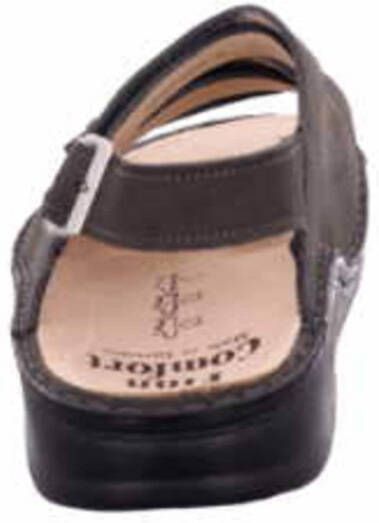 Finn Comfort Sandalen