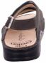 Finn Comfort Sandalen - Thumbnail 6