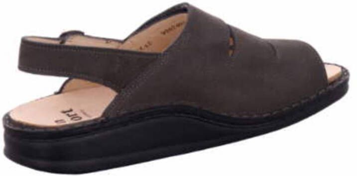 Finn Comfort Sandalen