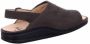 Finn Comfort Sandalen - Thumbnail 7