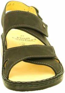 Finn Comfort Sandalen