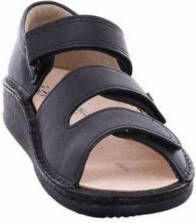 Finn Comfort Sandalen