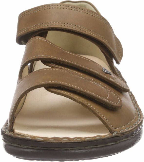 Finn Comfort Sandalen