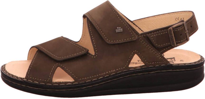 Finn Comfort Sandalen