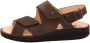 Finn Comfort Sandalen - Thumbnail 2