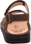 Finn Comfort Sandalen - Thumbnail 3