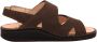 Finn Comfort Sandalen - Thumbnail 4