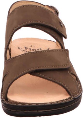 Finn Comfort Sandalen