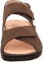 Finn Comfort Sandalen - Thumbnail 5