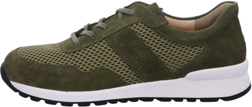 Finn Comfort Sneakers laag