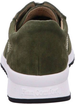 Finn Comfort Sneakers laag