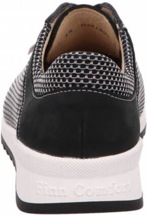 Finn Comfort Sneakers laag