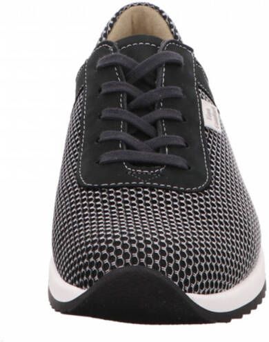 Finn Comfort Sneakers laag