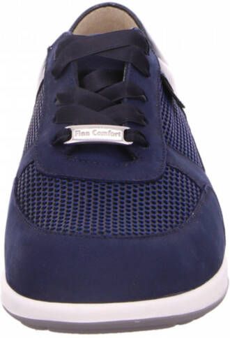 Finn Comfort Sneakers laag