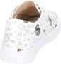 FinnComfort Finn Comfort Sneakers - Thumbnail 5