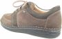 FinnComfort Finn Comfort Veterschoenen - Thumbnail 3