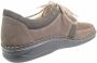 FinnComfort Finn Comfort Veterschoenen - Thumbnail 4