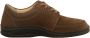 FinnComfort Finn Comfort Veterschoenen - Thumbnail 5