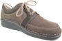 FinnComfort Finn Comfort Veterschoenen - Thumbnail 6