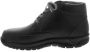 FinnComfort Finn Comfort Laarzen - Thumbnail 5