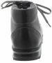 FinnComfort Finn Comfort Laarzen - Thumbnail 6