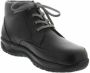 FinnComfort Finn Comfort Laarzen - Thumbnail 7