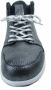 FinnComfort Finn Comfort Laarzen - Thumbnail 6