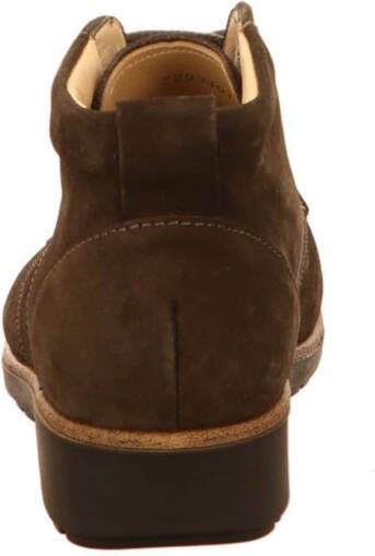 Finn Comfort Veterlaarsjes
