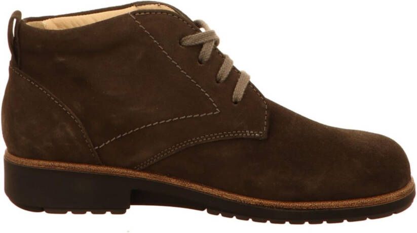 Finn Comfort Veterlaarsjes