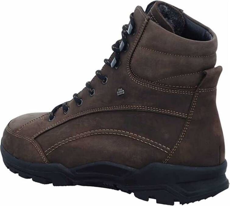 Finn Comfort Veterlaarzen