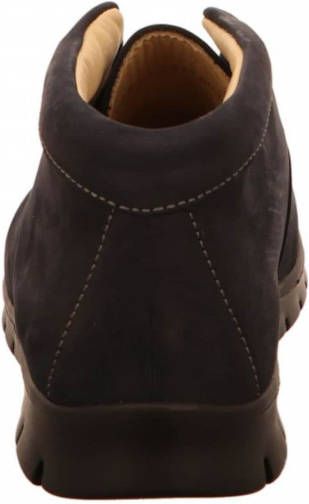 Finn Comfort Veterlaarsjes