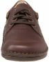 FinnComfort Finn Comfort Veterschoenen - Thumbnail 2