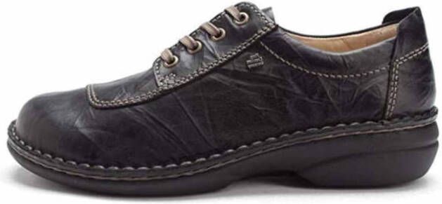 Finn Comfort Veterschoen