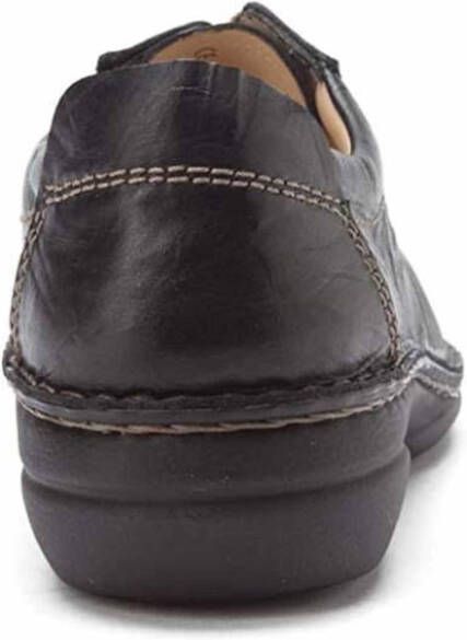 Finn Comfort Veterschoen