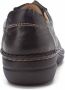 FinnComfort Finn Comfort Veterschoenen - Thumbnail 6