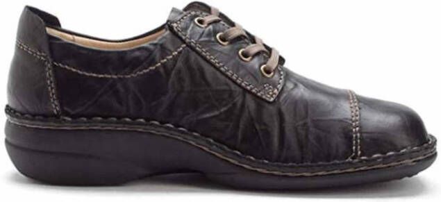 Finn Comfort Veterschoen