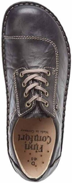 Finn Comfort Veterschoen