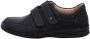 FinnComfort Finn Comfort Lage schoenen - Thumbnail 4