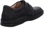 FinnComfort Finn Comfort Lage schoenen - Thumbnail 5