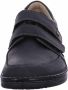 FinnComfort Finn Comfort Lage schoenen - Thumbnail 6