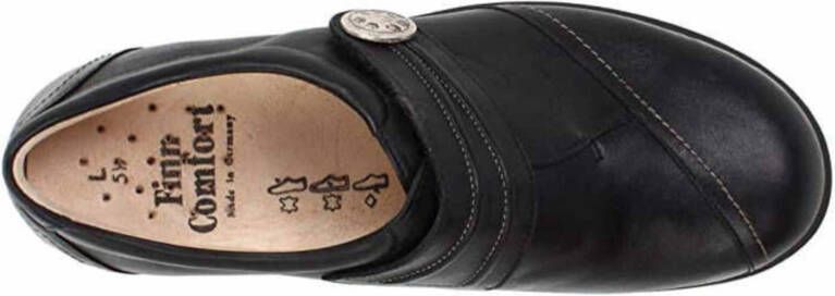Finn Comfort Veterschoen