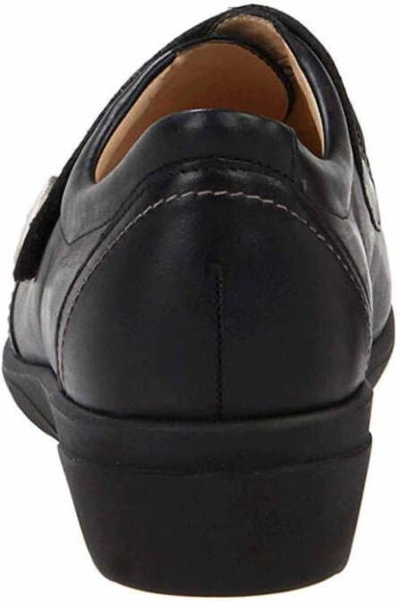 Finn Comfort Veterschoen