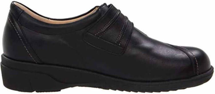 Finn Comfort Veterschoen